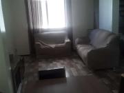 Apartamento para Venda em Caxias do Sul/RS Centro 2 Quartos