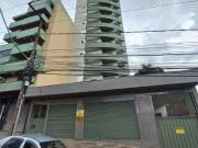 Apartamento para Venda em Caxias do Sul/RS Centro 3 Quartos
