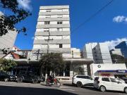Apartamento para Venda em Caxias do Sul/RS Centro 2 Quartos