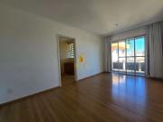 Apartamento para Venda em Caxias do Sul/RS Centro 2 Quartos