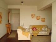 Apartamento para Venda em Caxias do Sul/RS Centro 2 Quartos