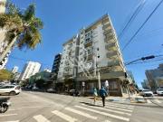 Apartamento para Venda em Caxias do Sul/RS Centro 2 Quartos