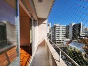 Apartamento para Venda em Caxias do Sul/RS Centro 2 Quartos