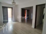 Apartamento para Venda em Caxias do Sul/RS Centro 2 Quartos