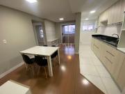 Apartamento para Venda em Caxias do Sul/RS Centro 2 Quartos
