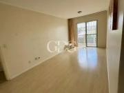 Apartamento para Venda em Caxias do Sul/RS Centro 3 Quartos