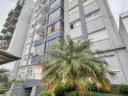 Apartamento para Venda em Caxias do Sul/RS Centro 2 Quartos
