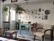 Apartamento para Venda em Caxias do Sul/RS Centro 2 Quartos