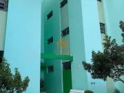 Apartamento para Venda em Caxias do Sul/RS Centro 2 Quartos