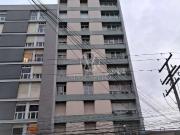 Apartamento para Venda em Caxias do Sul/RS Centro 2 Quartos