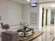 Apartamento para Venda em Caxias do Sul/RS Centro 2 Quartos