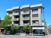 Apartamento para Venda em Caxias do Sul/RS Centro 2 Quartos