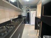 Apartamento para Venda em Caxias do Sul/RS Centro 2 Quartos