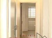 Apartamento para Venda em Caxias do Sul/RS Centro 2 Quartos