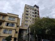 Apartamento para Venda em Caxias do Sul/RS Centro 2 Quartos