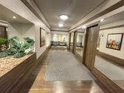 Apartamento para Venda em Caxias do Sul/RS Centro 2 Quartos