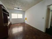 Apartamento para Venda em Caxias do Sul/RS Centro 2 Quartos