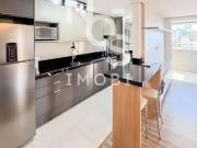 Apartamento para Venda em Caxias do Sul/RS Centro 2 Quartos