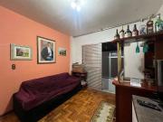 Apartamento para Venda em Caxias do Sul/RS Centro 2 Quartos