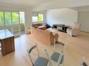 Apartamento para Venda em Caxias do Sul/RS Centro 2 Quartos