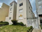 Apartamento para Venda em Caxias do Sul/RS Centro 2 Quartos