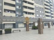 Apartamento para Venda em Caxias do Sul/RS Centro 2 Quartos