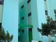 Apartamento para Venda em Caxias do Sul/RS Centro 2 Quartos