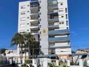 Apartamento para Venda em Caxias do Sul/RS Centro 3 Quartos