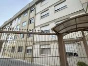 Apartamento para Venda em Caxias do Sul/RS Centro 2 Quartos