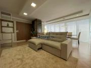 Apartamento para Venda em Caxias do Sul/RS Centro 2 Quartos