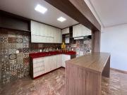 Apartamento para Venda em Caxias do Sul/RS Centro 2 Quartos