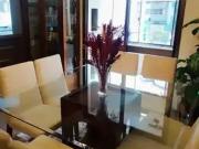 Apartamento para Venda em Caxias do Sul/RS Centro 3 Quartos