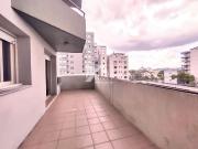 Apartamento para Venda em Caxias do Sul/RS Centro 3 Quartos