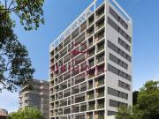 Apartamento para Venda em Caxias do Sul/RS Centro 3 Quartos