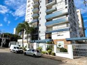 Apartamento para Venda em Caxias do Sul/RS Centro 3 Quartos