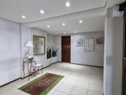 Apartamento para Venda em Caxias do Sul/RS Centro 3 Quartos