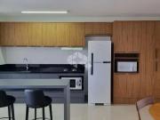 Apartamento para Venda em Caxias do Sul/RS Centro 3 Quartos