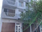 Apartamento para Venda em Caxias do Sul/RS Centro 3 Quartos
