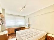Apartamento para Venda em Caxias do Sul/RS Centro 3 Quartos