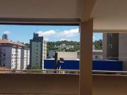 Apartamento para Venda em Caxias do Sul/RS Centro 3 Quartos