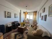 Apartamento para Venda em Caxias do Sul/RS Centro 3 Quartos