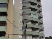 Apartamento para Venda em Caxias do Sul/RS Centro 3 Quartos