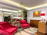 Apartamento para Venda em Caxias do Sul/RS Centro 3 Quartos Apartamento para Venda em Caxias do Sul/RS Centro 3 Quartos