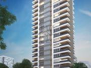 Apartamento para Venda em Caxias do Sul/RS Centro 3 Quartos