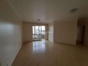 Apartamento para Venda em Caxias do Sul/RS Centro 3 Quartos