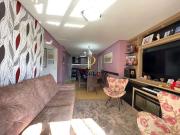 Apartamento para Venda em Caxias do Sul/RS Centro 3 Quartos