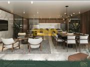 Apartamento para Venda em Caxias do Sul/RS Centro 3 Quartos