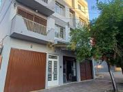 Apartamento para Venda em Caxias do Sul/RS Centro 3 Quartos