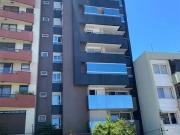 Apartamento para Venda em Caxias do Sul/RS Centro 3 Quartos