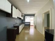 Apartamento para Venda em Caxias do Sul/RS Centro 3 Quartos